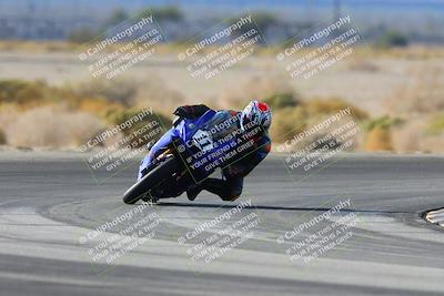 media/Nov-16-2024-CVMA (Sat) [[0e4bb1f32f]]/Race 8-Supersport Middleweight/